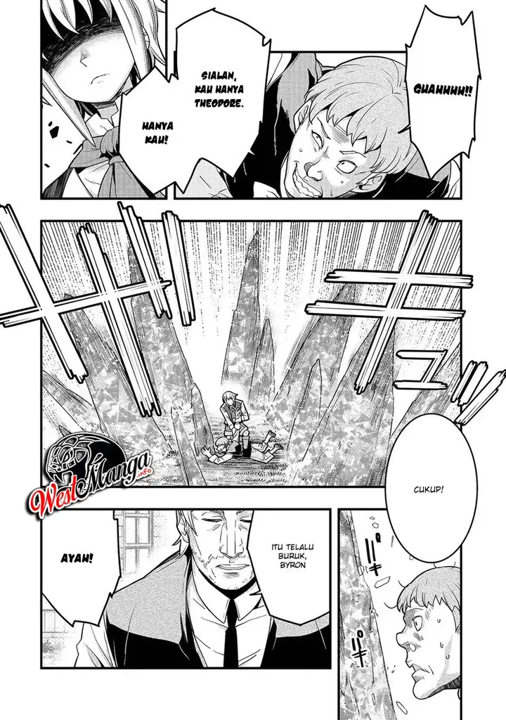 image-komik-kyoukai-meikyuu-to-ikai-no-majutsushi-chapter-25-26/32