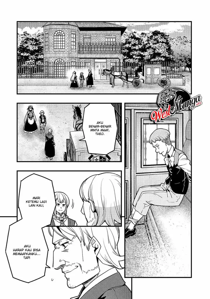 image-komik-kyoukai-meikyuu-to-ikai-no-majutsushi-chapter-25-28/32