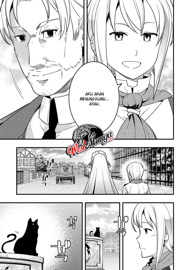 image-komik-kyoukai-meikyuu-to-ikai-no-majutsushi-chapter-25-29/32