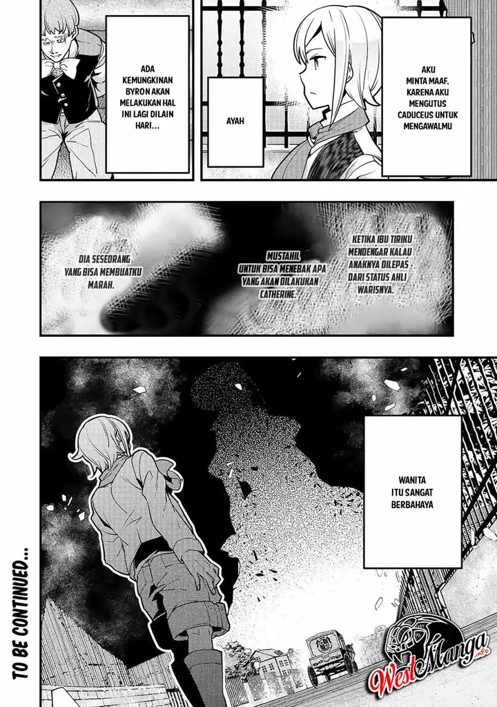 image-komik-kyoukai-meikyuu-to-ikai-no-majutsushi-chapter-25-30/32