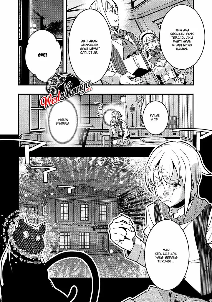 image-komik-kyoukai-meikyuu-to-ikai-no-majutsushi-chapter-26-4/27