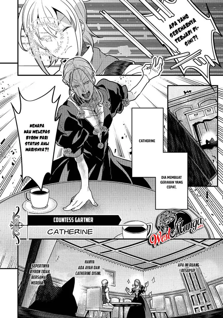 image-komik-kyoukai-meikyuu-to-ikai-no-majutsushi-chapter-26-5/27