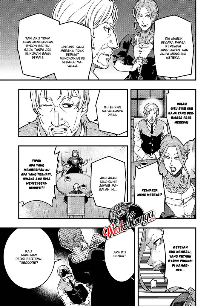 image-komik-kyoukai-meikyuu-to-ikai-no-majutsushi-chapter-26-6/27