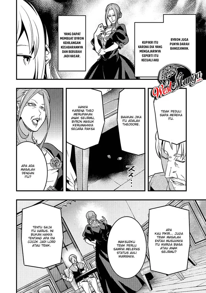 image-komik-kyoukai-meikyuu-to-ikai-no-majutsushi-chapter-26-7/27