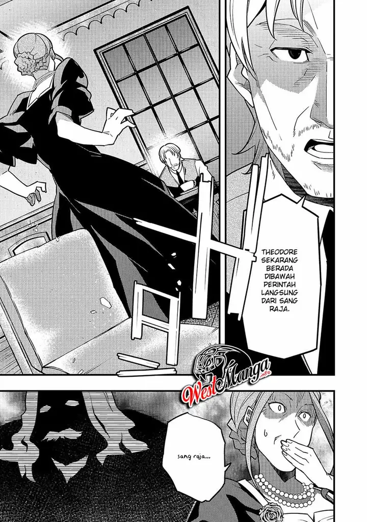 image-komik-kyoukai-meikyuu-to-ikai-no-majutsushi-chapter-26-8/27