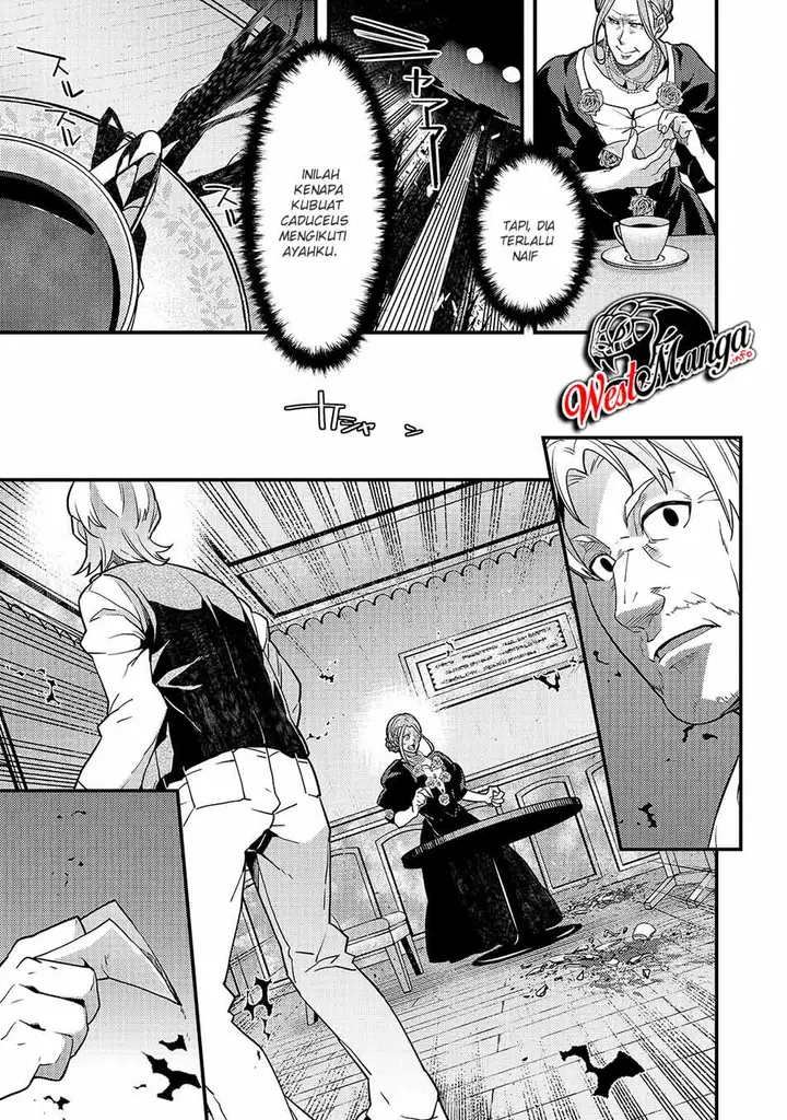 image-komik-kyoukai-meikyuu-to-ikai-no-majutsushi-chapter-26-13/27