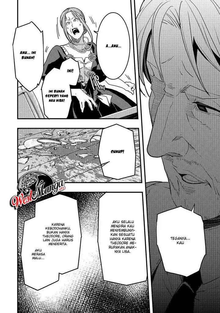 image-komik-kyoukai-meikyuu-to-ikai-no-majutsushi-chapter-26-14/27