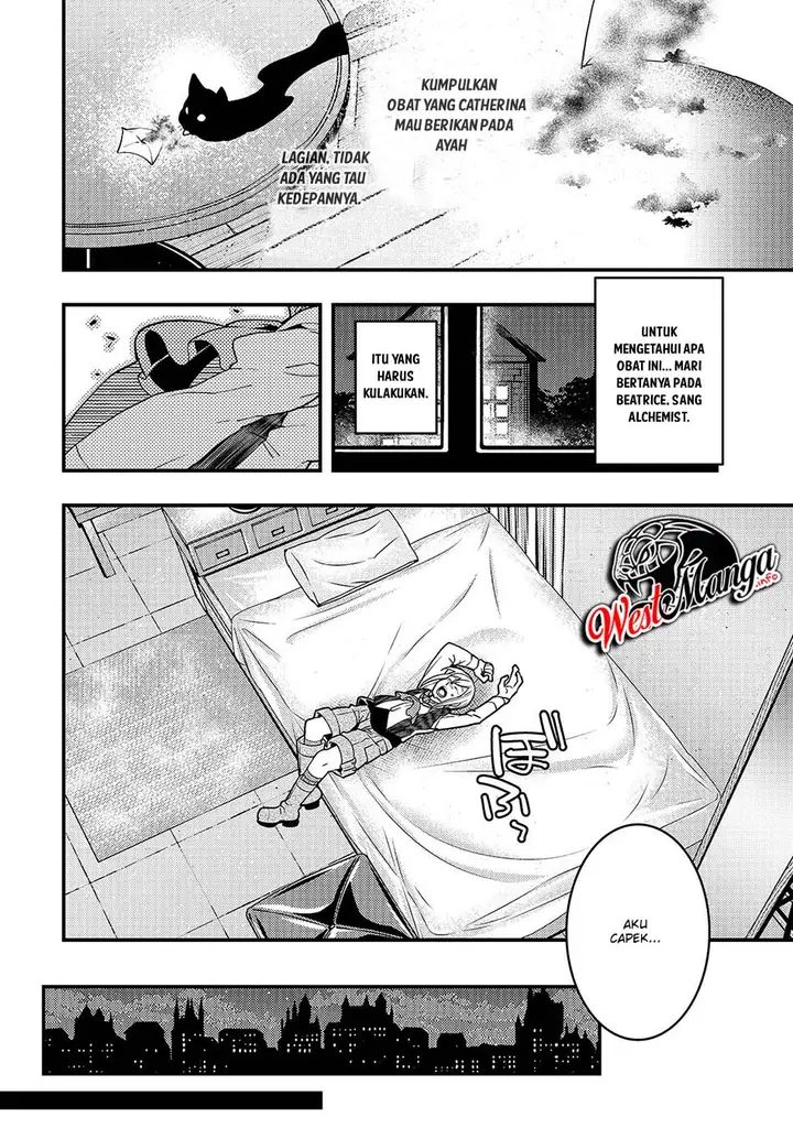 image-komik-kyoukai-meikyuu-to-ikai-no-majutsushi-chapter-26-18/27