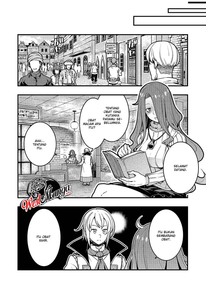 image-komik-kyoukai-meikyuu-to-ikai-no-majutsushi-chapter-26-19/27
