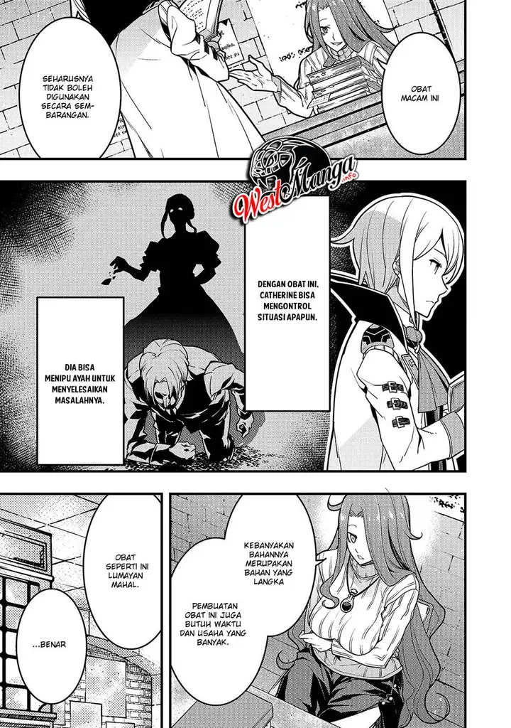 image-komik-kyoukai-meikyuu-to-ikai-no-majutsushi-chapter-26-22/27
