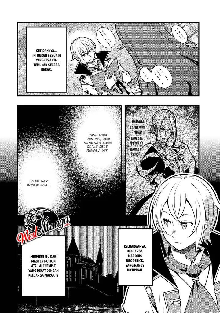 image-komik-kyoukai-meikyuu-to-ikai-no-majutsushi-chapter-26-23/27