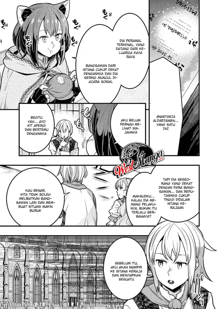 image-komik-kyoukai-meikyuu-to-ikai-no-majutsushi-chapter-27-4/27