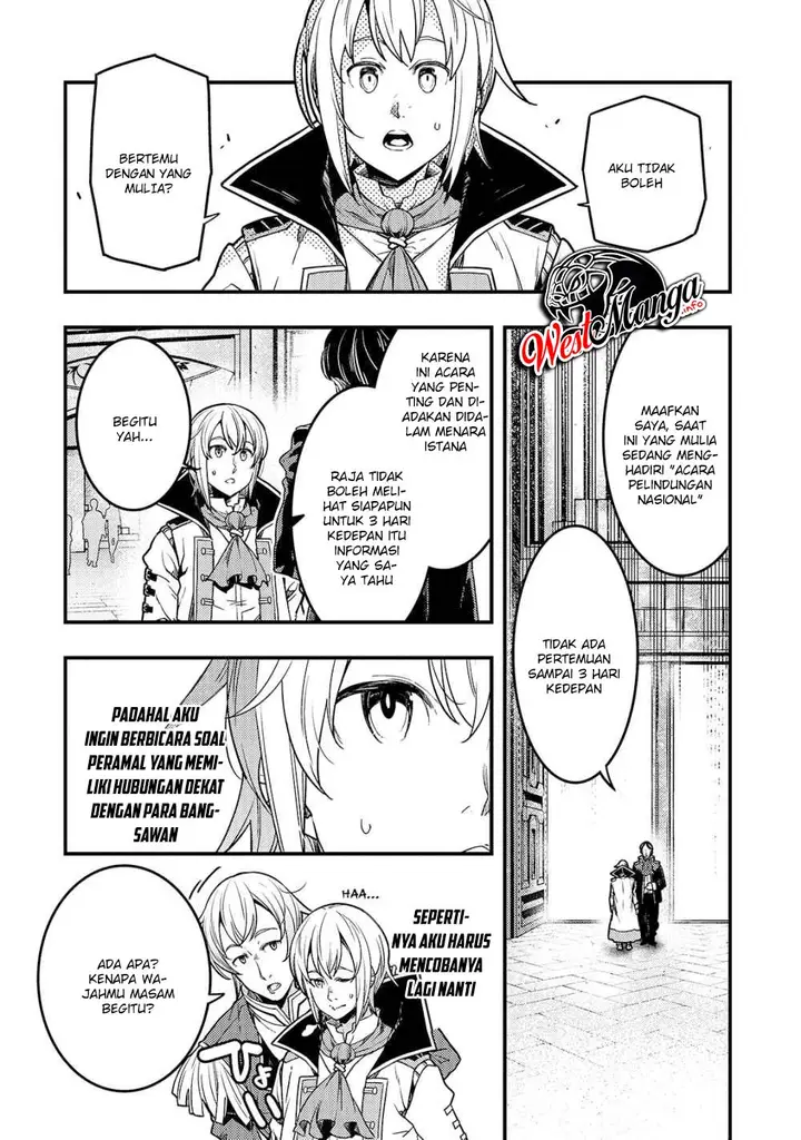 image-komik-kyoukai-meikyuu-to-ikai-no-majutsushi-chapter-27-5/27