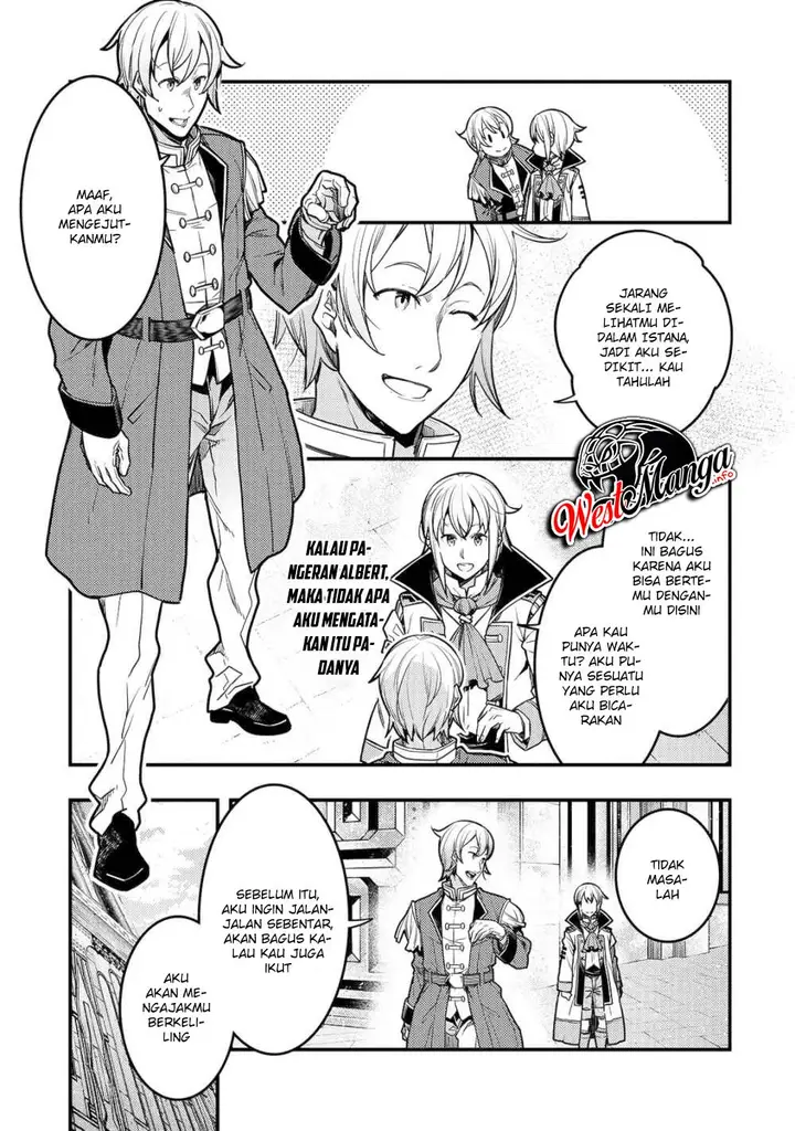 image-komik-kyoukai-meikyuu-to-ikai-no-majutsushi-chapter-27-6/27