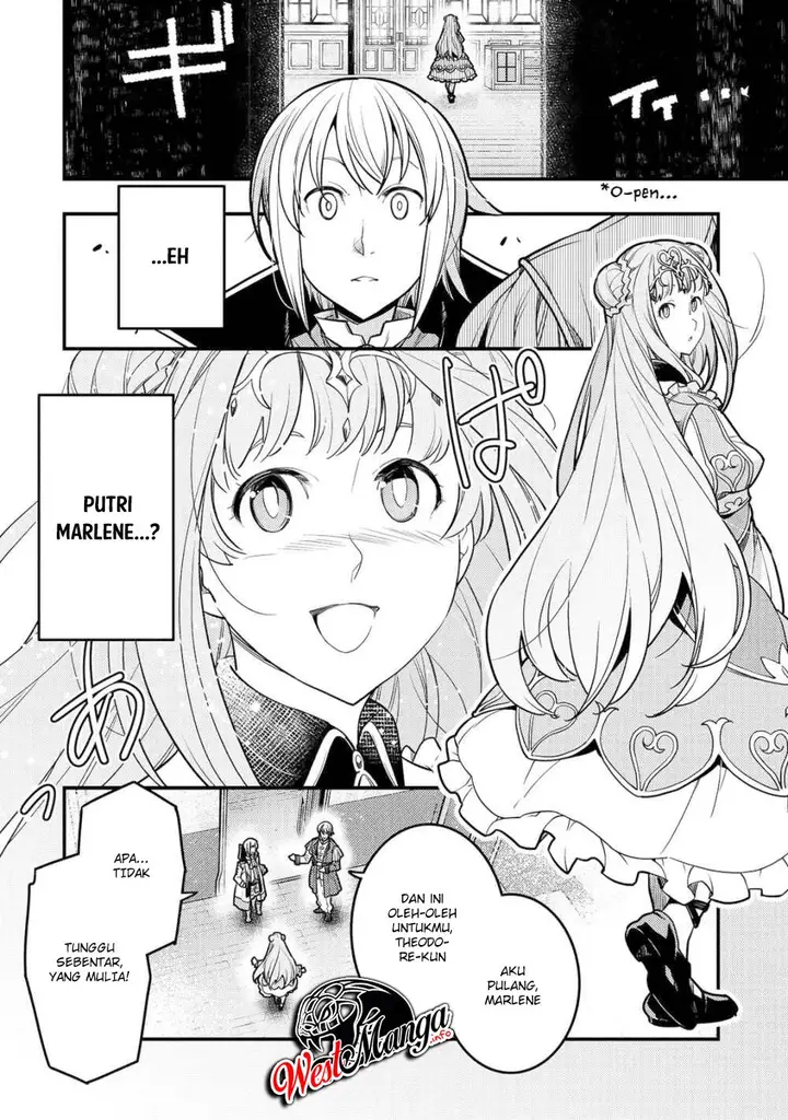 image-komik-kyoukai-meikyuu-to-ikai-no-majutsushi-chapter-27-7/27