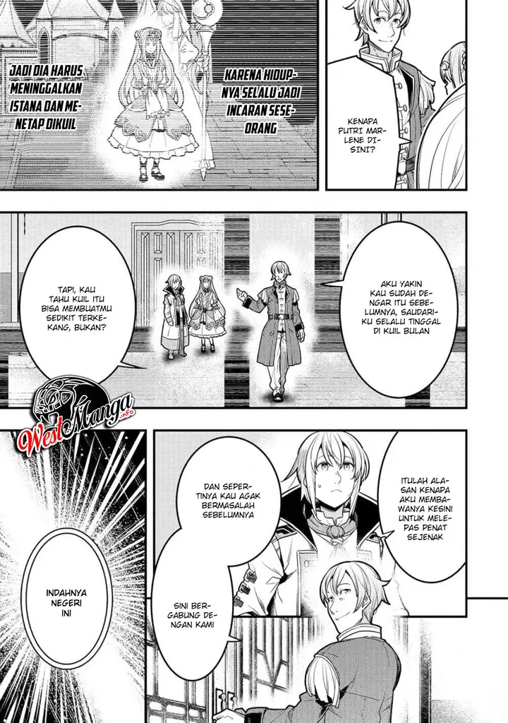 image-komik-kyoukai-meikyuu-to-ikai-no-majutsushi-chapter-27-8/27