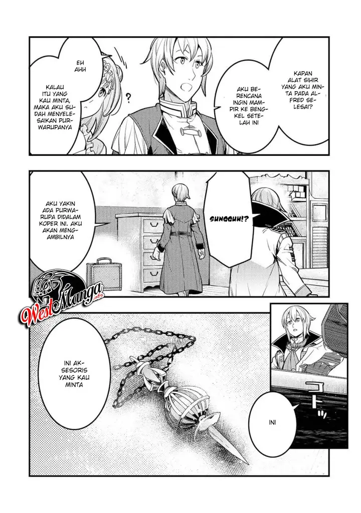 image-komik-kyoukai-meikyuu-to-ikai-no-majutsushi-chapter-27-16/27