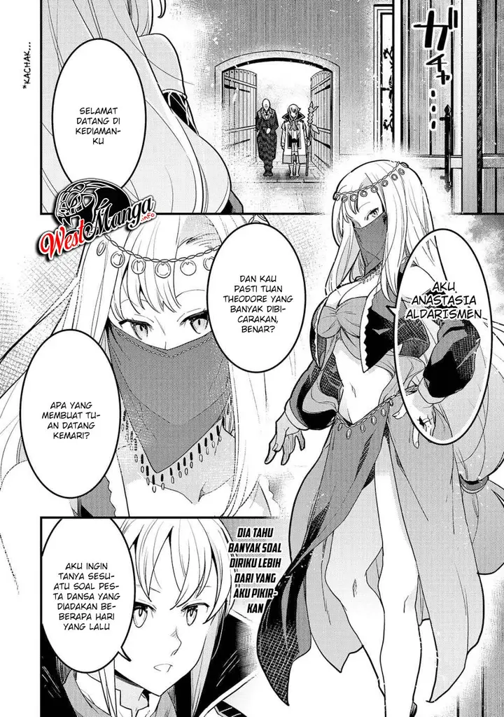 image-komik-kyoukai-meikyuu-to-ikai-no-majutsushi-chapter-27-20/27