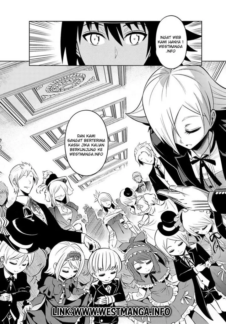 image-komik-kyoukai-meikyuu-to-ikai-no-majutsushi-chapter-27-21/27