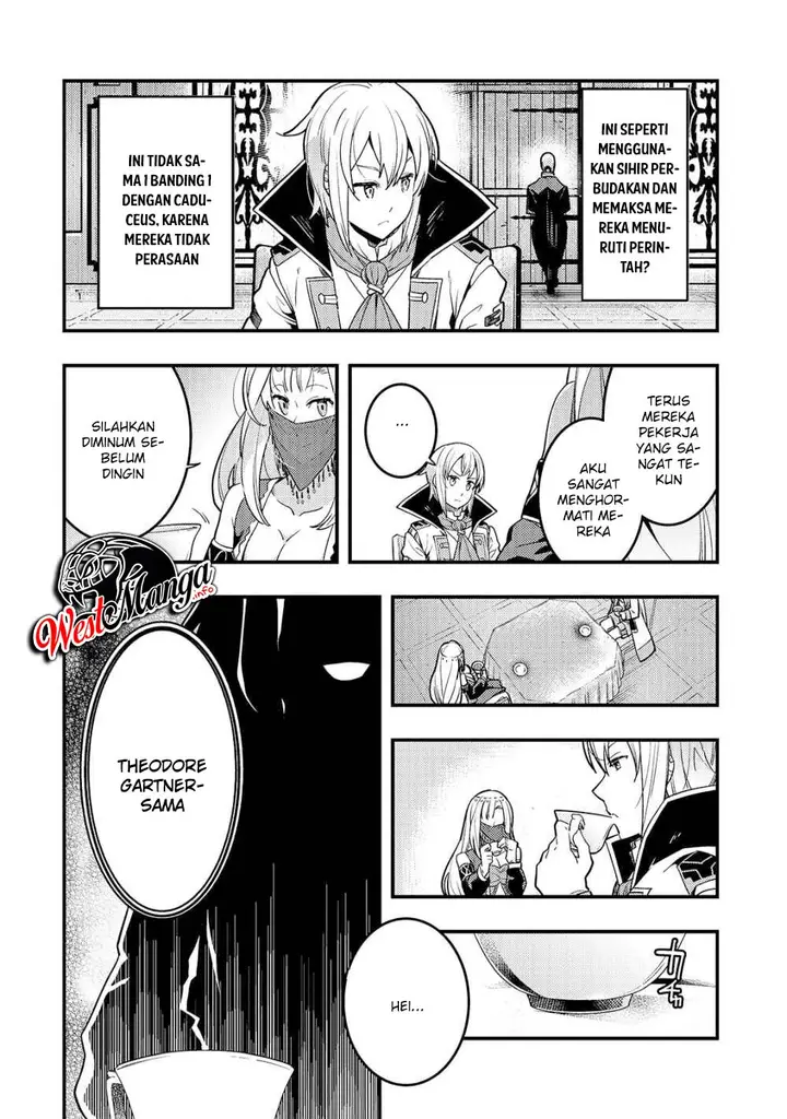 image-komik-kyoukai-meikyuu-to-ikai-no-majutsushi-chapter-27-23/27