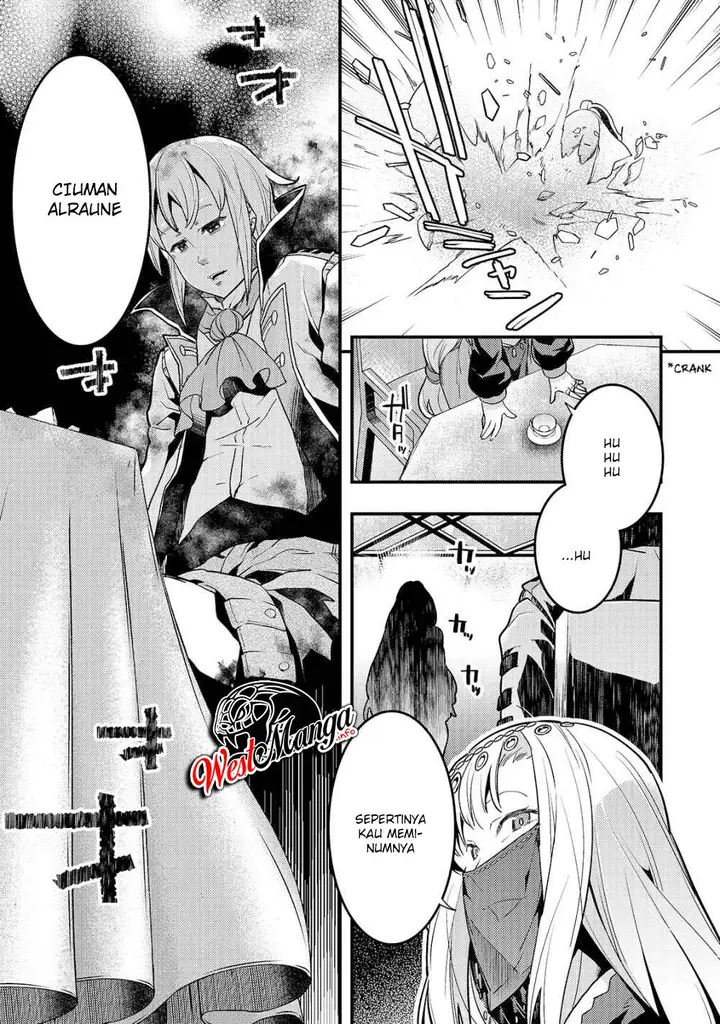 image-komik-kyoukai-meikyuu-to-ikai-no-majutsushi-chapter-27-24/27