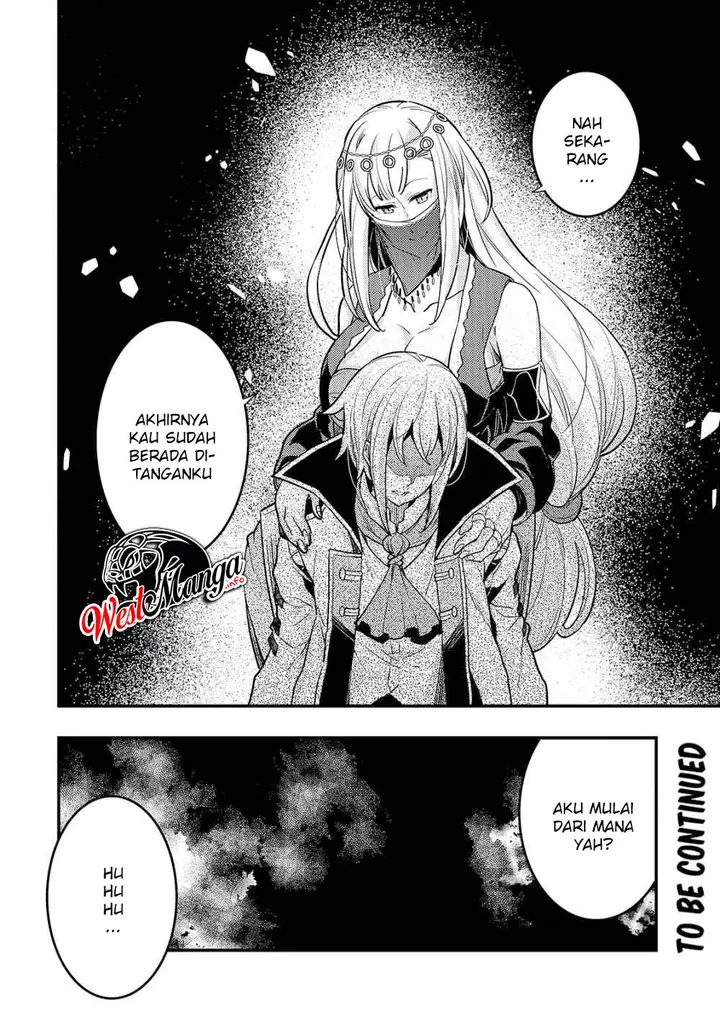 image-komik-kyoukai-meikyuu-to-ikai-no-majutsushi-chapter-27-25/27