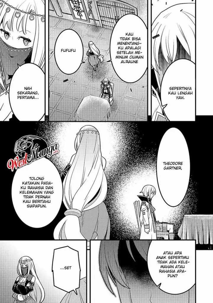 image-komik-kyoukai-meikyuu-to-ikai-no-majutsushi-chapter-28-2/31