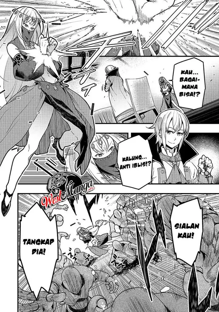 image-komik-kyoukai-meikyuu-to-ikai-no-majutsushi-chapter-28-5/31