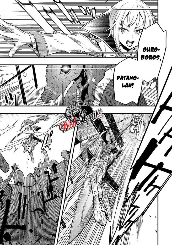 image-komik-kyoukai-meikyuu-to-ikai-no-majutsushi-chapter-28-6/31
