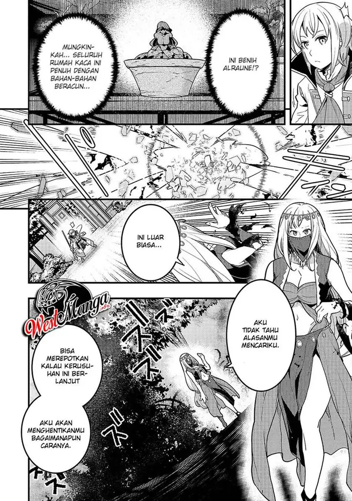 image-komik-kyoukai-meikyuu-to-ikai-no-majutsushi-chapter-28-9/31
