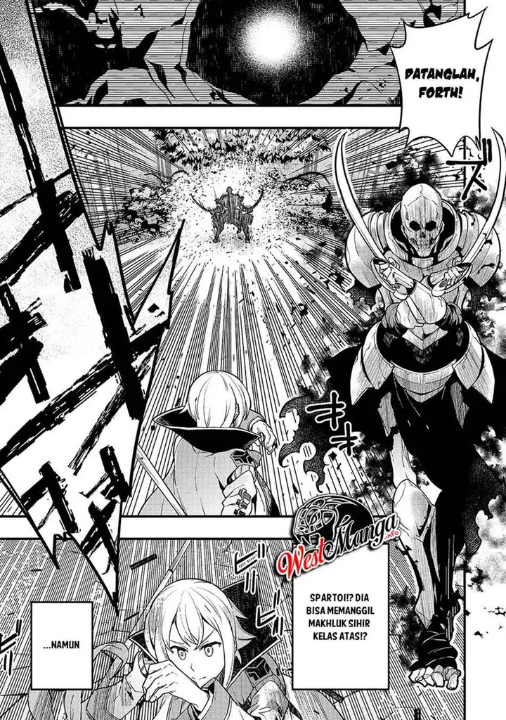 image-komik-kyoukai-meikyuu-to-ikai-no-majutsushi-chapter-28-10/31