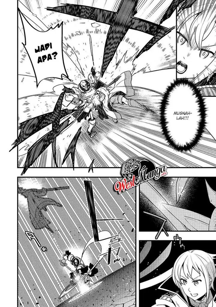 image-komik-kyoukai-meikyuu-to-ikai-no-majutsushi-chapter-28-11/31