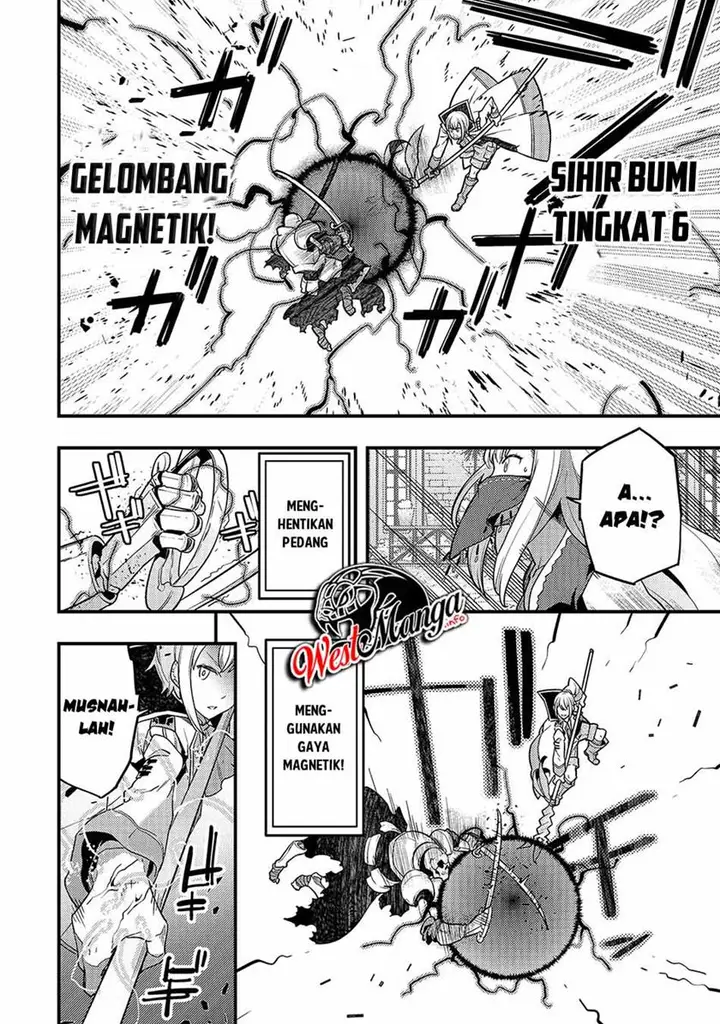 image-komik-kyoukai-meikyuu-to-ikai-no-majutsushi-chapter-28-15/31