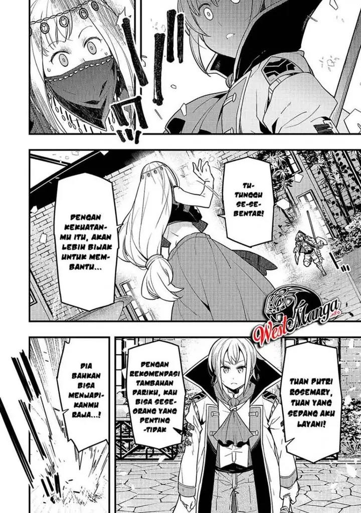 image-komik-kyoukai-meikyuu-to-ikai-no-majutsushi-chapter-28-17/31