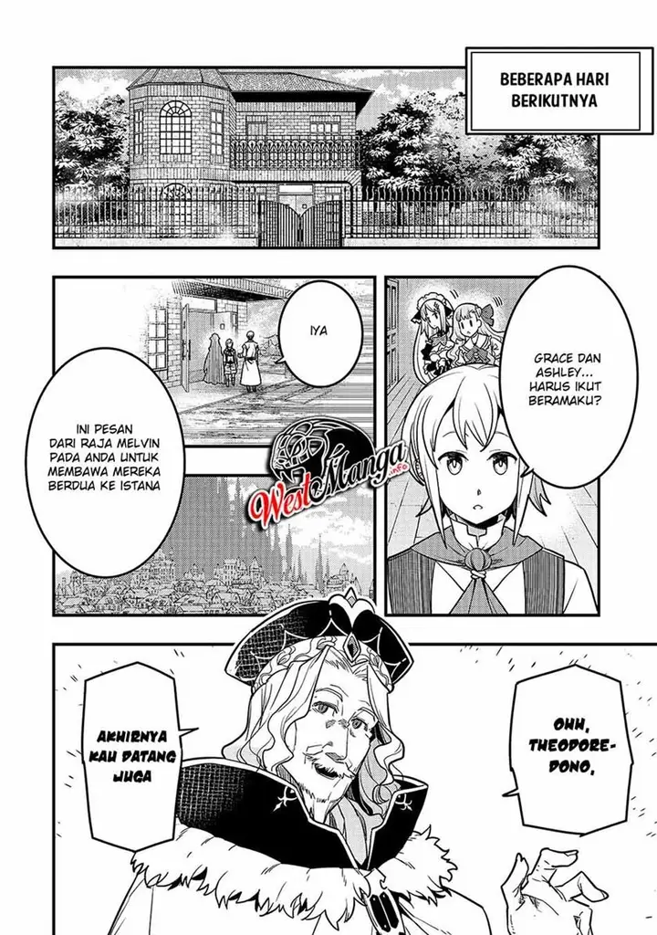 image-komik-kyoukai-meikyuu-to-ikai-no-majutsushi-chapter-28-25/31