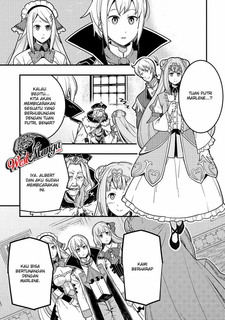 image-komik-kyoukai-meikyuu-to-ikai-no-majutsushi-chapter-29-2/20