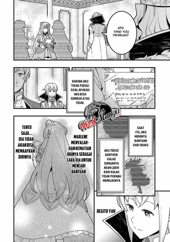 image-komik-kyoukai-meikyuu-to-ikai-no-majutsushi-chapter-29-9/20