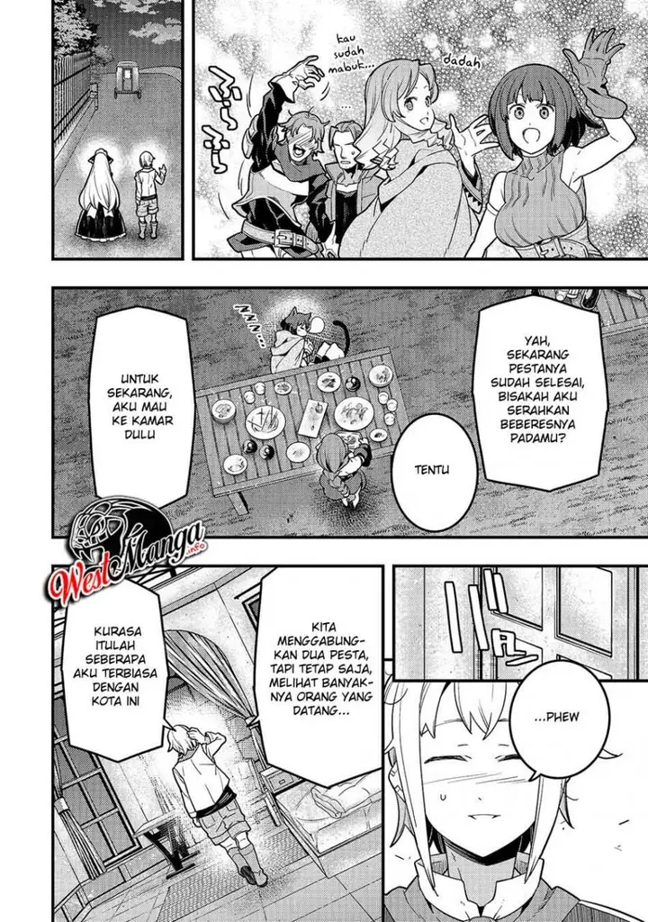 image-komik-kyoukai-meikyuu-to-ikai-no-majutsushi-chapter-29-15/20