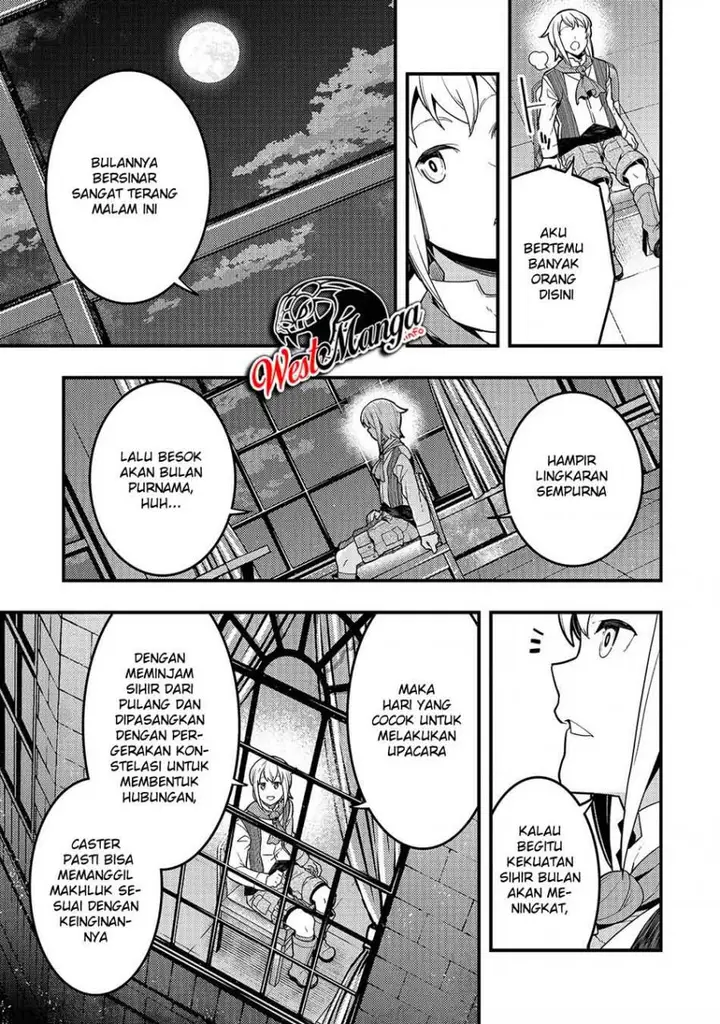 image-komik-kyoukai-meikyuu-to-ikai-no-majutsushi-chapter-29-16/20