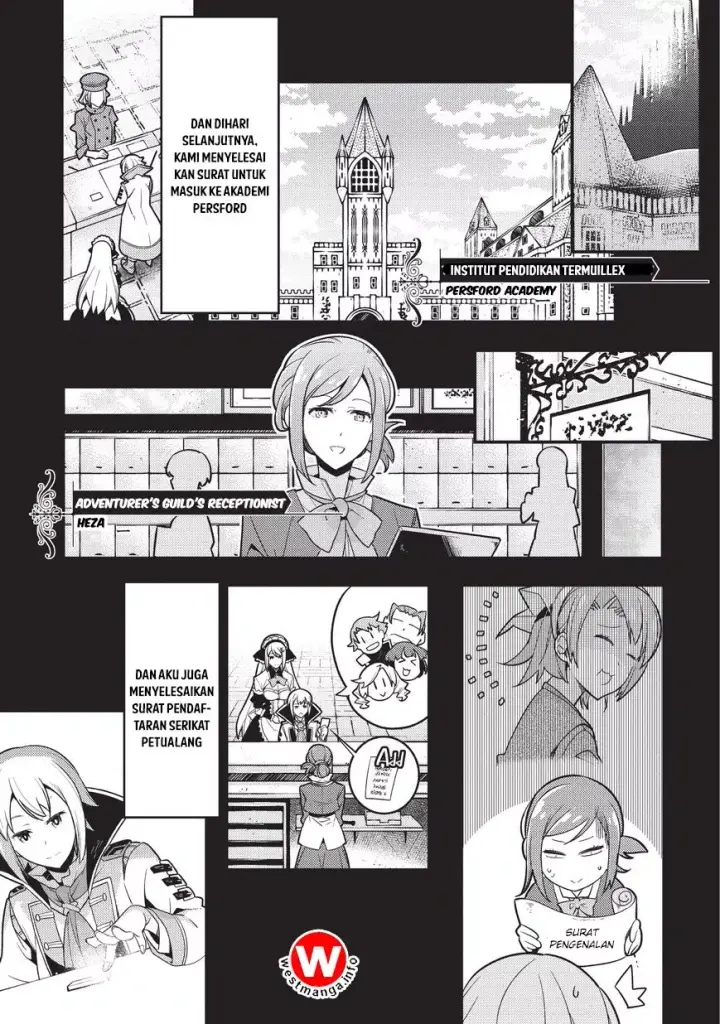 image-komik-kyoukai-meikyuu-to-ikai-no-majutsushi-chapter-3-13/29