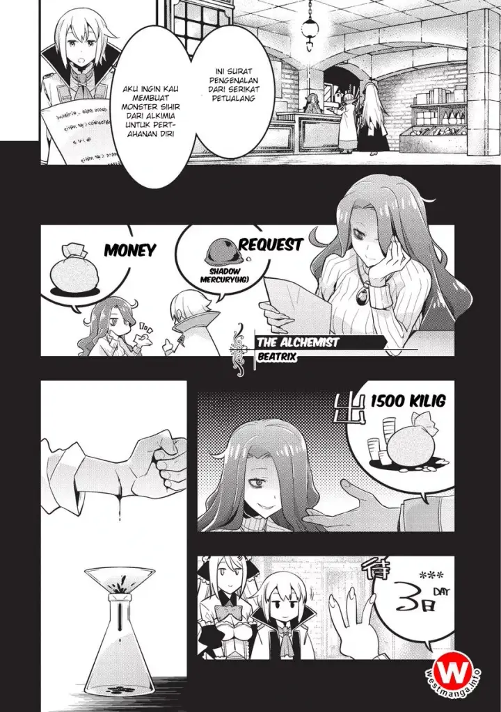 image-komik-kyoukai-meikyuu-to-ikai-no-majutsushi-chapter-3-16/29