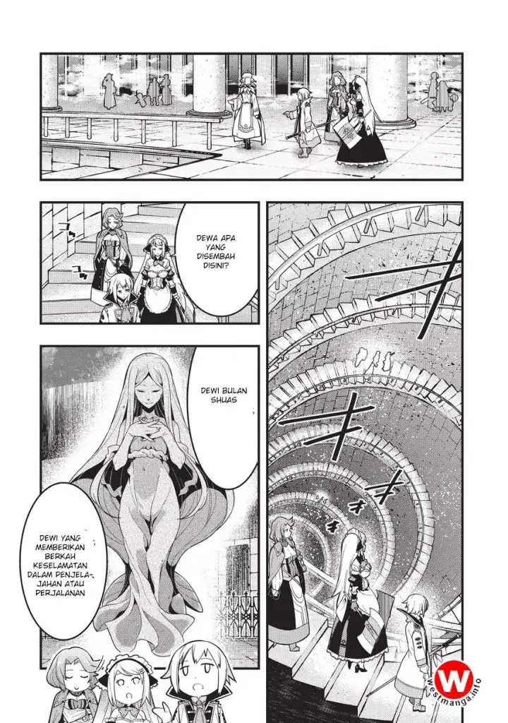 image-komik-kyoukai-meikyuu-to-ikai-no-majutsushi-chapter-3-22/29