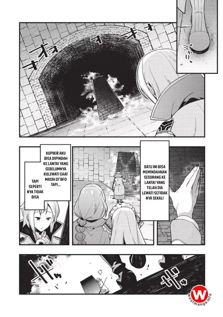image-komik-kyoukai-meikyuu-to-ikai-no-majutsushi-chapter-3-23/29