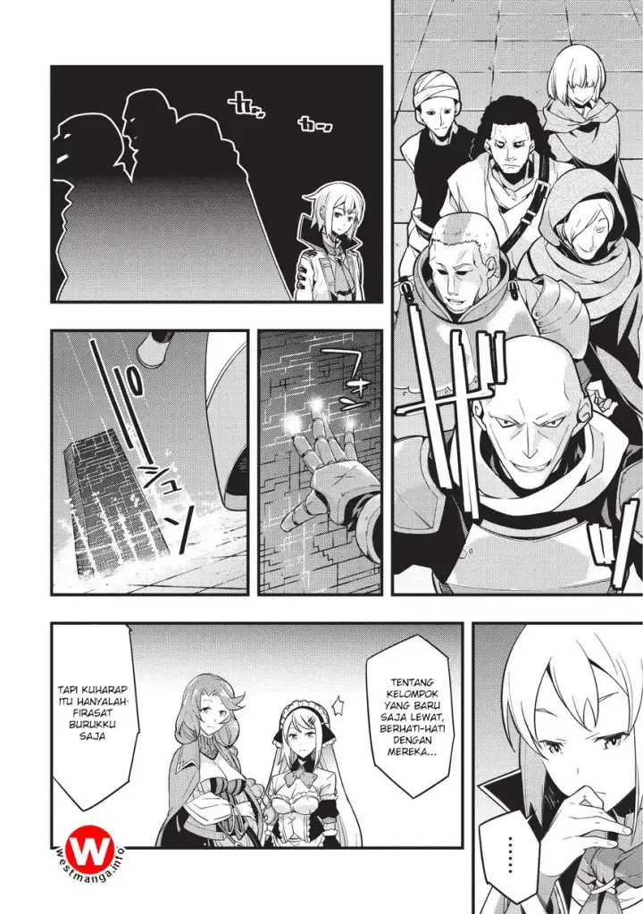 image-komik-kyoukai-meikyuu-to-ikai-no-majutsushi-chapter-3-24/29