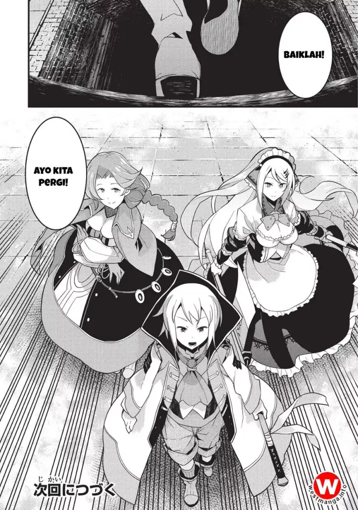 image-komik-kyoukai-meikyuu-to-ikai-no-majutsushi-chapter-3-26/29