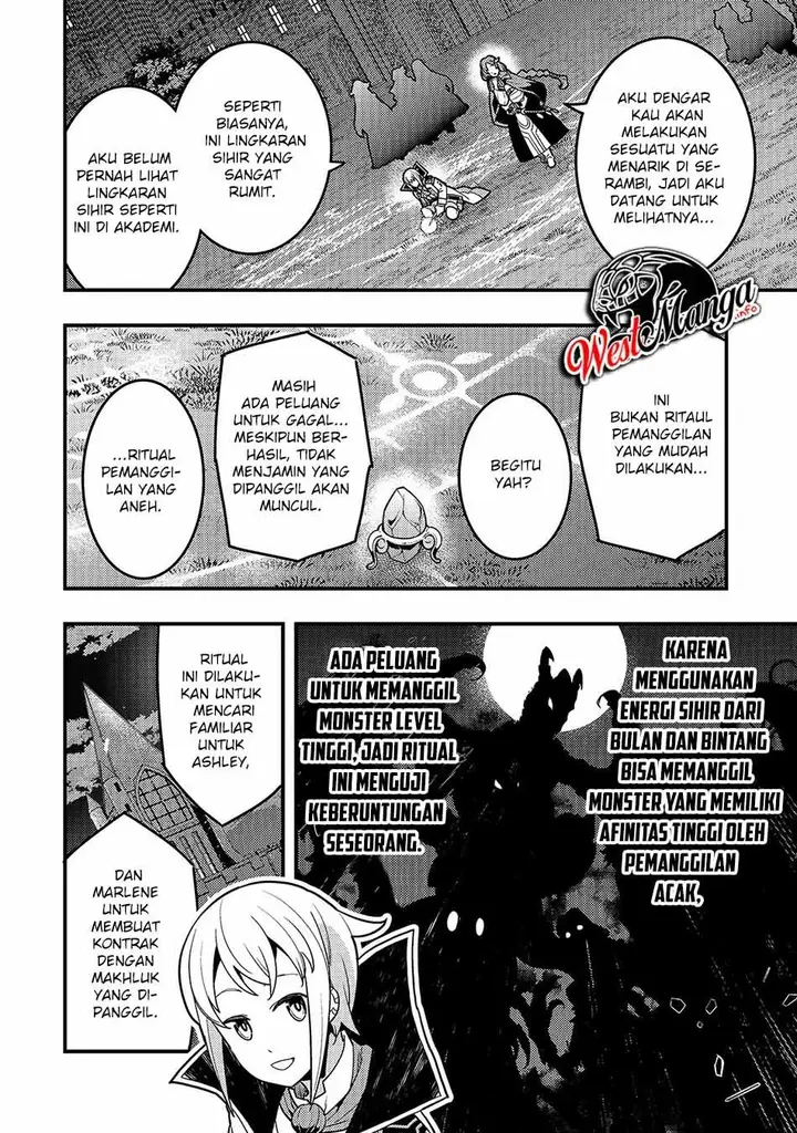 image-komik-kyoukai-meikyuu-to-ikai-no-majutsushi-chapter-30-3/24