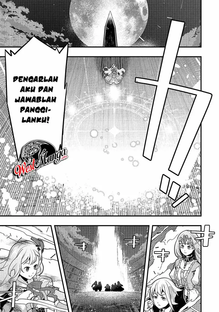 image-komik-kyoukai-meikyuu-to-ikai-no-majutsushi-chapter-30-6/24