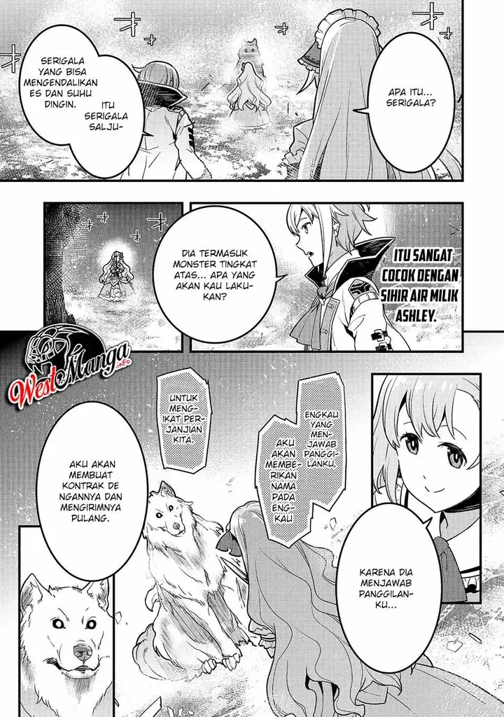 image-komik-kyoukai-meikyuu-to-ikai-no-majutsushi-chapter-30-8/24
