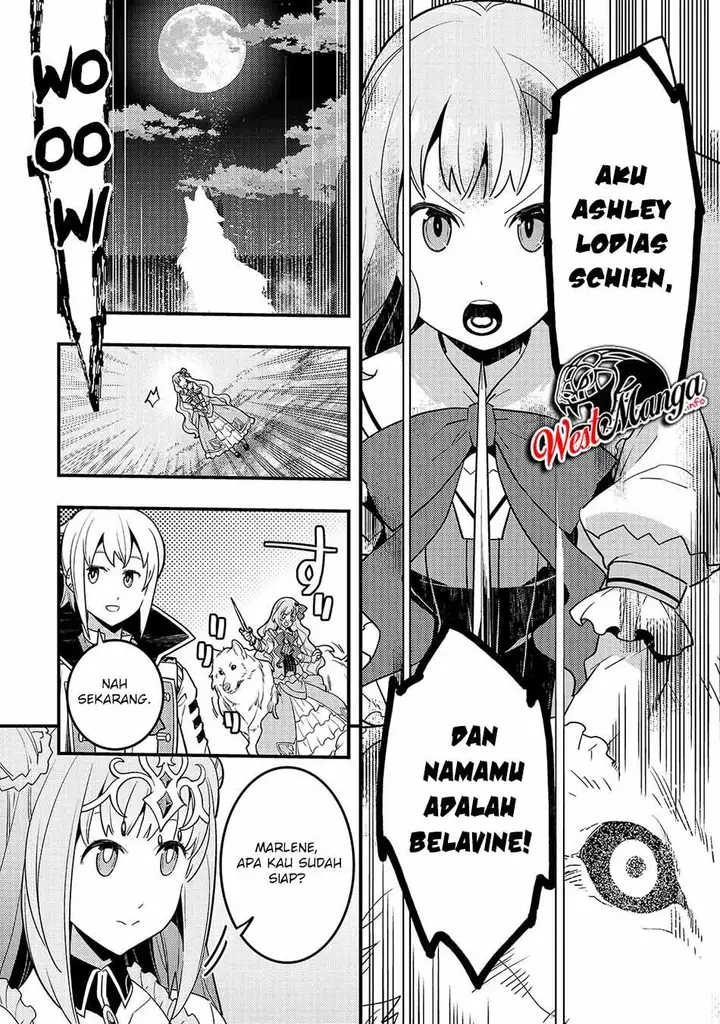 image-komik-kyoukai-meikyuu-to-ikai-no-majutsushi-chapter-30-9/24