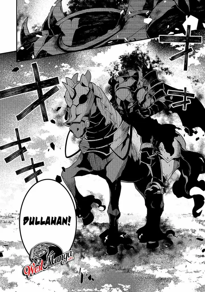 image-komik-kyoukai-meikyuu-to-ikai-no-majutsushi-chapter-30-11/24
